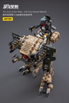 Z-8Cub Assault Mecha