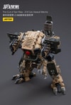 Z-8Cub Assault Mecha