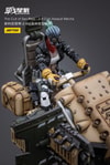 Z-8Cub Assault Mecha