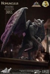 Homunculus Collector Edition - Prototype Shown
