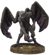 Homunculus (Deluxe)