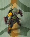 Daimyo Boba Fett (Prototype Shown) View 4