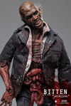 Bitten: Jackson- Prototype Shown