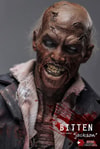 Bitten: Jackson- Prototype Shown