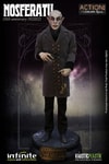 Nosferatu Collector Edition (Prototype Shown) View 17