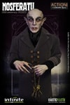 Nosferatu Collector Edition (Prototype Shown) View 15