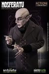 Nosferatu Collector Edition (Prototype Shown) View 13