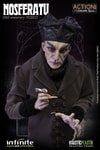 Nosferatu Collector Edition (Prototype Shown) View 12