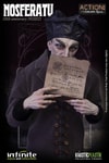 Nosferatu Collector Edition (Prototype Shown) View 11