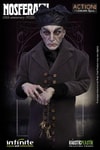 Nosferatu Collector Edition (Prototype Shown) View 9