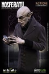 Nosferatu Collector Edition (Prototype Shown) View 2