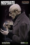 Nosferatu Collector Edition (Prototype Shown) View 8
