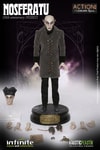 Nosferatu Collector Edition (Prototype Shown) View 7