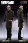 Nosferatu Collector Edition (Prototype Shown) View 6
