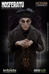 Nosferatu Collector Edition (Prototype Shown) View 5