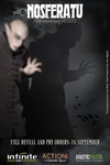 Nosferatu Collector Edition (Prototype Shown) View 4