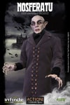 Nosferatu Collector Edition (Prototype Shown) View 3