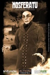 Nosferatu Collector Edition (Prototype Shown) View 18
