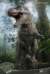 T-Rex