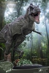 T-Rex (Deluxe)- Prototype Shown