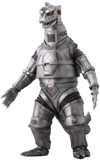 Mechagodzilla (1974)