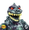 Toxic Crusaders Polluto- Prototype Shown