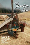 Homeless Joe- Prototype Shown