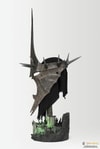 Witch-King of Angmar Art Mask- Prototype Shown