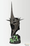 Witch-King of Angmar Art Mask