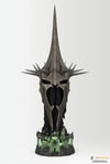 Witch-King of Angmar Art Mask