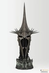 Witch-King of Angmar Art Mask
