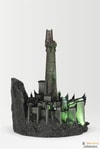 Witch-King of Angmar Art Mask- Prototype Shown