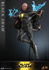 Black Adam Collector Edition (Prototype Shown) View 2