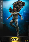 Black Adam Collector Edition (Prototype Shown) View 3