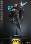 Black Adam Collector Edition (Prototype Shown) View 4