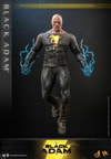 Black Adam Collector Edition (Prototype Shown) View 5