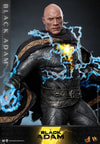 Black Adam Collector Edition (Prototype Shown) View 6