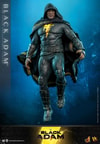 Black Adam Collector Edition (Prototype Shown) View 7
