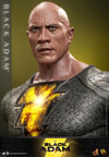 Black Adam Collector Edition (Prototype Shown) View 8