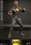 Black Adam Collector Edition (Prototype Shown) View 10