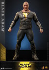 Black Adam (Deluxe Version) (Prototype Shown) View 12