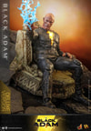 Black Adam (Deluxe Version) (Prototype Shown) View 21