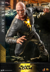 Black Adam (Deluxe Version) (Prototype Shown) View 20
