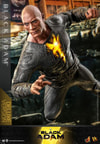 Black Adam (Deluxe Version) (Prototype Shown) View 19