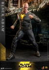 Black Adam (Deluxe Version) (Prototype Shown) View 18