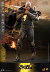 Black Adam (Deluxe Version) (Prototype Shown) View 17