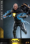 Black Adam (Deluxe Version) (Prototype Shown) View 16