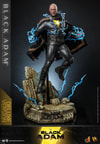Black Adam (Deluxe Version) (Prototype Shown) View 15