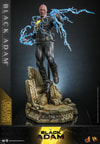 Black Adam (Deluxe Version) (Prototype Shown) View 14