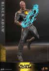 Black Adam (Deluxe Version) (Prototype Shown) View 13